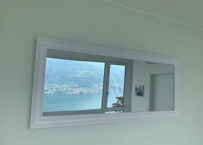 View 게스트하우스 4*