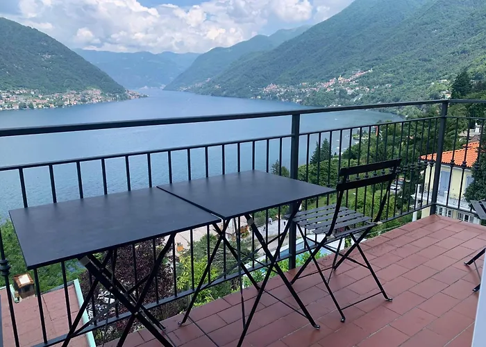 View 4*